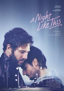 旺角卡门国语完整版 重看笔记配图