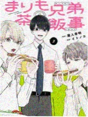 旺角卡门国语完整版 反派角色剧照